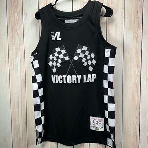 Headgear Classics Victory Lap Nipsy Jersey